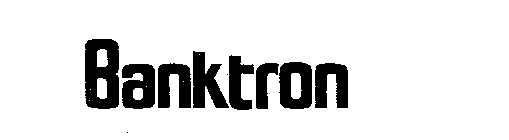 BANKTRON