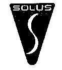 SOLUS