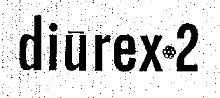 DIUREX 2