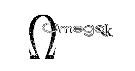 OMEGA VK
