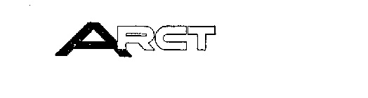 ARCT