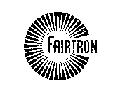 C FAIRTRON