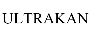 Image for trademark with serial number 73041296