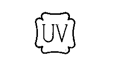 UV