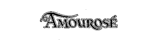 AMOUROSE