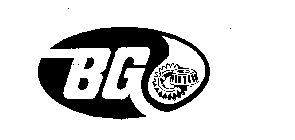 BG