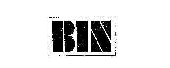 BIN