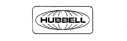 HUBBELL