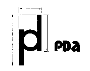 PD PDA