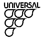 UNIVERSAL