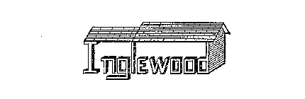 INGLEWOOD