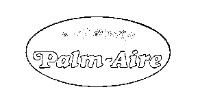 PALM-AIRE