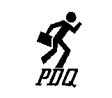 PDQ