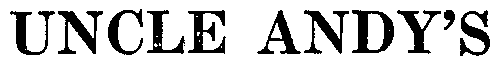 Image Trademark