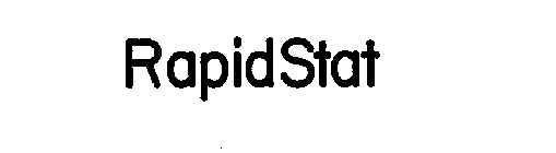 RAPIDSTAT