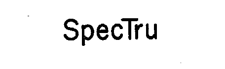 SPECTRU