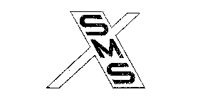X SMS