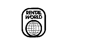 RENTAL WORLD