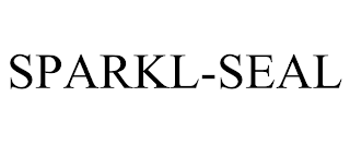 SPARKL-SEAL