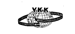 Y.K.K.