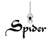 SPIDER