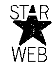 STAR WEB