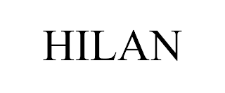 HILAN