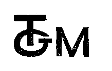 TGM