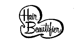 HAIR BEAUTIFIER