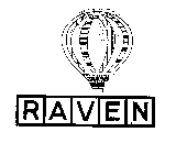 RAVEN