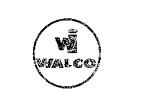 WI WALCO