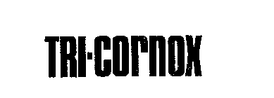 TRI-CORNOX