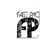 FAST PAC FP