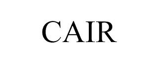 CAIR