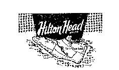 HILTON HEAD BRAND