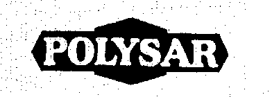 POLYSAR