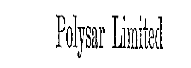 POLYSAR