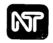 NT