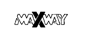 MAXWAY