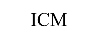 ICM