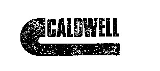 CALDWELL