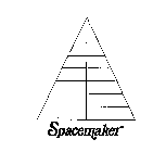 SPACEMAKER