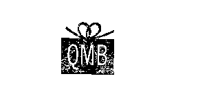 QMB