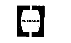 MAUSER