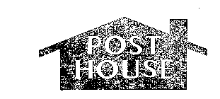 POST HOUSE