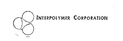 INTERPOLYMER CORPORATION