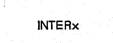 INTERX