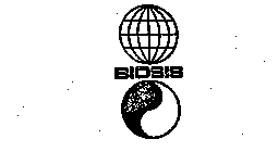 BIOSIS