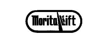 MORITA LIFT