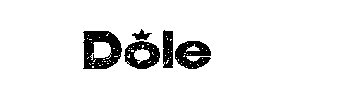 DOLE